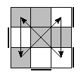 oe=1100&oc=0012&pc=2031