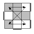 oe=1100&oc=0012&pc=3201