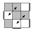oe=1100&oc=0012&pe=3210