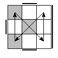 oe=1111&oc=0012&pc=1302