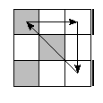 oc=0012&pc=0231