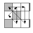 oc=0012&pe=1203&pc=0231
