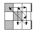 oc=0012&pe=3102&pc=0231