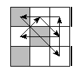 oc=0012&pe=0231&pc=0312