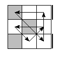 oc=0012&pe=3021&pc=0312
