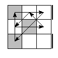 oc=0012&pe=0312&pc=1203