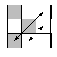oc=0012&pe=3120&pc=2103