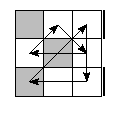 oc=0012&pe=0231&pc=2130