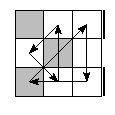 oc=0012&pe=2013&pc=2130