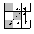 oc=0012&pe=2130&pc=2130