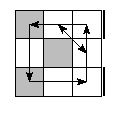 oc=0012&pe=0132&pc=3012