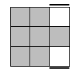 oe=0000&oc=0021&pc=0123