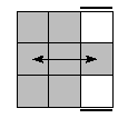 oe=0000&oc=0021&pe=0321