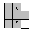 oe=0000&oc=0021&pe=2103