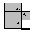 oe=0000&oc=0021&pe=2130