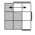 oe=0011&oc=0021&pc=0213