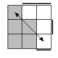oe=0011&oc=0021&pc=0321