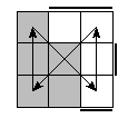 oe=0011&oc=0021&pc=1302