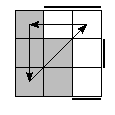 oe=0011&oc=0021&pc=2013