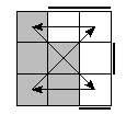 oe=0011&oc=0021&pc=2310