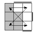 oe=0011&oc=0021&pc=3201