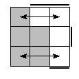 oe=0011&oc=0021&pc=3210