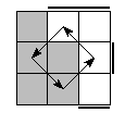 oe=0011&oc=0021&pe=3012