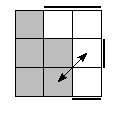 oe=0011&oc=0021&pe=3120