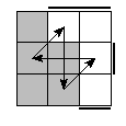 oe=0011&oc=0021&pe=3201