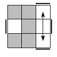 oe=0101&oc=0021&pc=0132