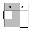 oe=0101&oc=0021&pc=0213