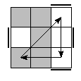 oe=0101&oc=0021&pc=2130