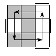 oe=0101&oc=0021&pc=3012