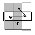 oe=0101&oc=0021&pe=1302