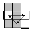 oe=0101&oc=0021&pe=1320
