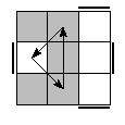 oe=0101&oc=0021&pe=2013