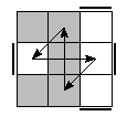 oe=0101&oc=0021&pe=2310