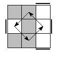 oe=0101&oc=0021&pe=3012