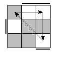 oe=0110&oc=0021&pc=0231