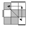 oe=0110&oc=0021&pc=0312