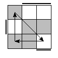 oe=0110&oc=0021&pc=1320