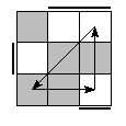 oe=0110&oc=0021&pc=3102