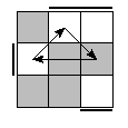 oe=0110&oc=0021&pe=0231