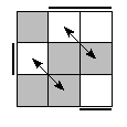 oe=0110&oc=0021&pe=1032
