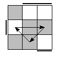 oe=0110&oc=0021&pe=1320