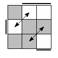 oe=0110&oc=0021&pe=3210