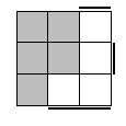 oe=1001&oc=0021