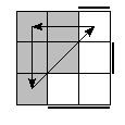 oe=1001&oc=0021&pc=2013