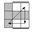 oe=1010&oc=0021&pc=2130