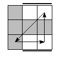 oe=1010&oc=0021&pc=3102